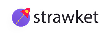 Strawket